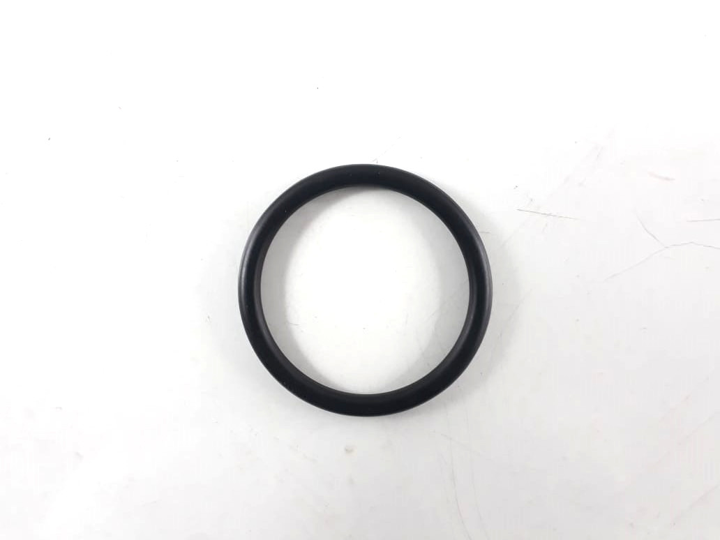 O-Ring E246402260A For Daihatsu DL20 Engine Spare Parts (Pack of 5 Pcs)