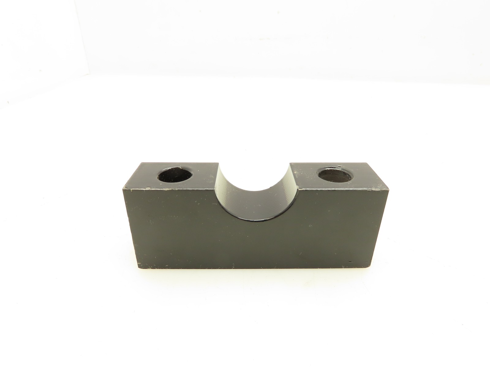 Rice Lake RL1605 Mild Steel Mounting Bracket Kit 1000-5000LBS