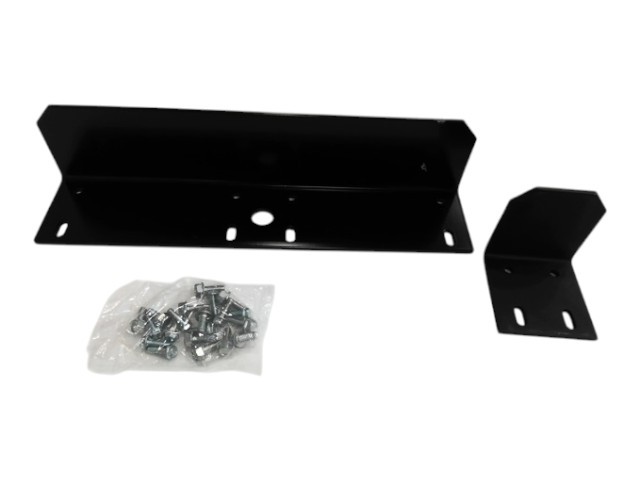OTIS ELEVATOR KIT ANGLE ABA6940BY8 NEW OEM ABA6940BY8