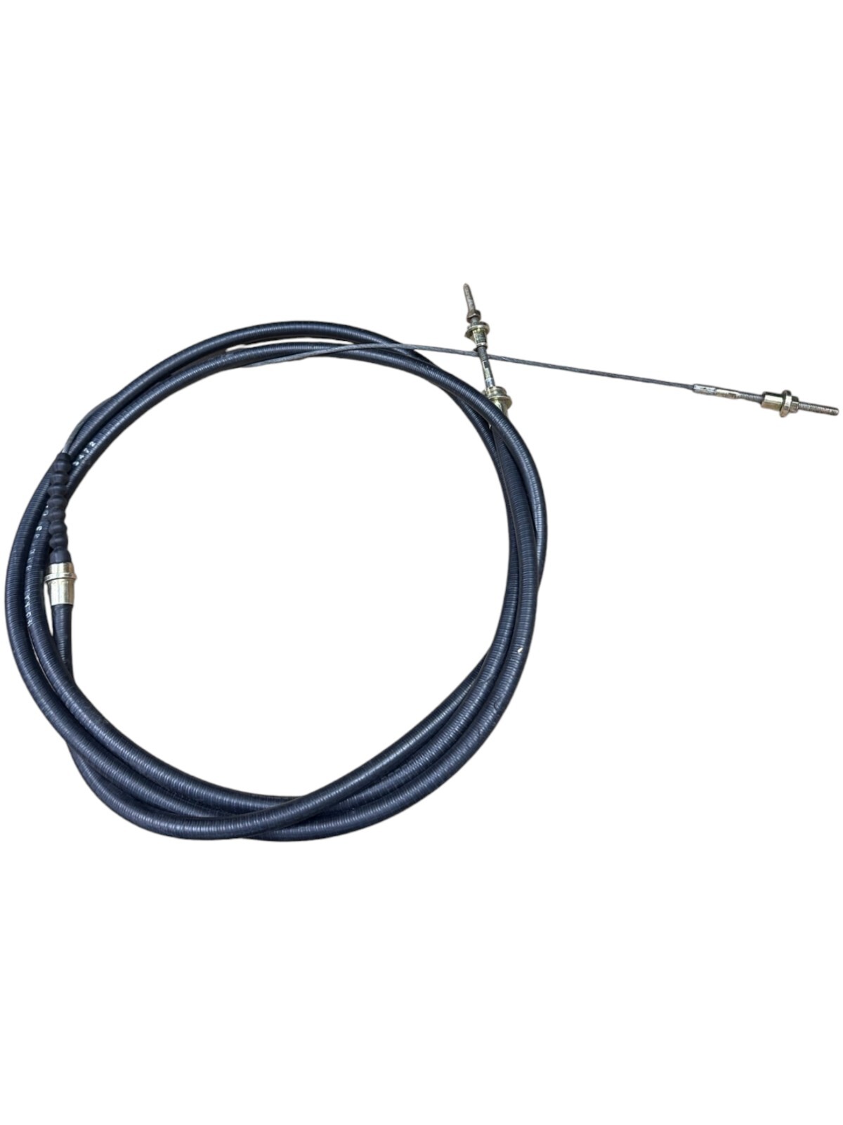 Indemar 522133 03030 3472 Cable **SALE**