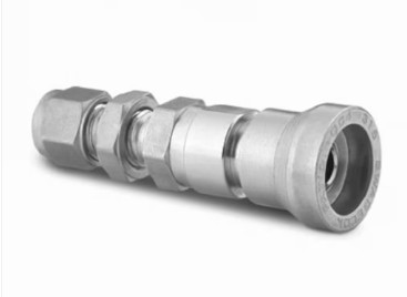 Swagelok SS-QC4-B1-400 COUPLING QUICK CONNECT