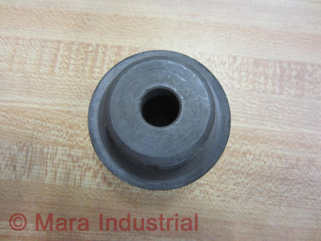TB Wood’s 17L100 Timing Pulley 17L100x1/2 (Pack of 3)