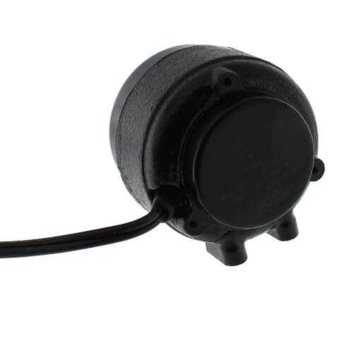 Packard L5411 Cast Iron Unit Bearing Motor 115V (9W) Replacement MPN