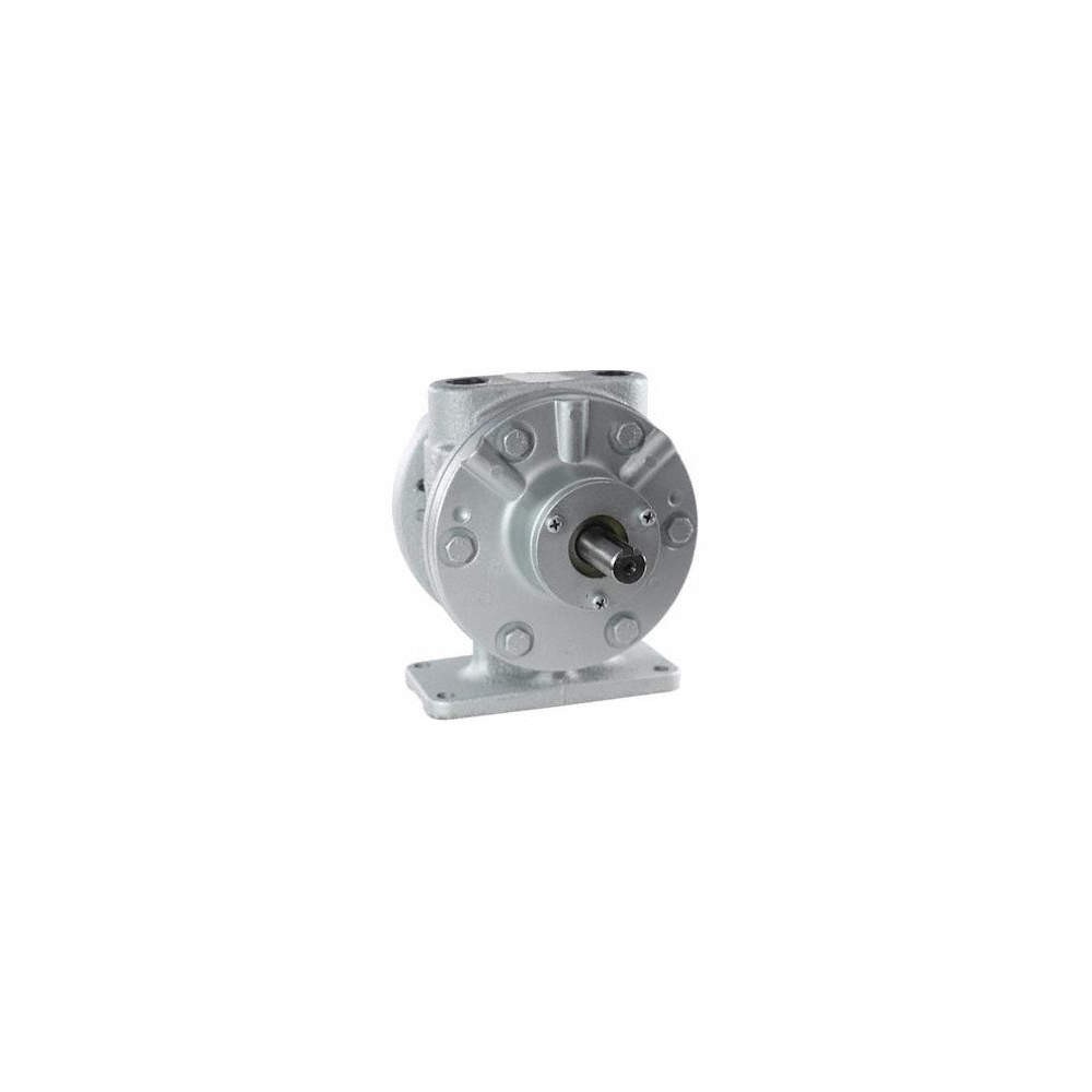 GAST 6AM-NRV-7A Stock 18/Skid 6Am-Nrv-7A Air Motor 33K674