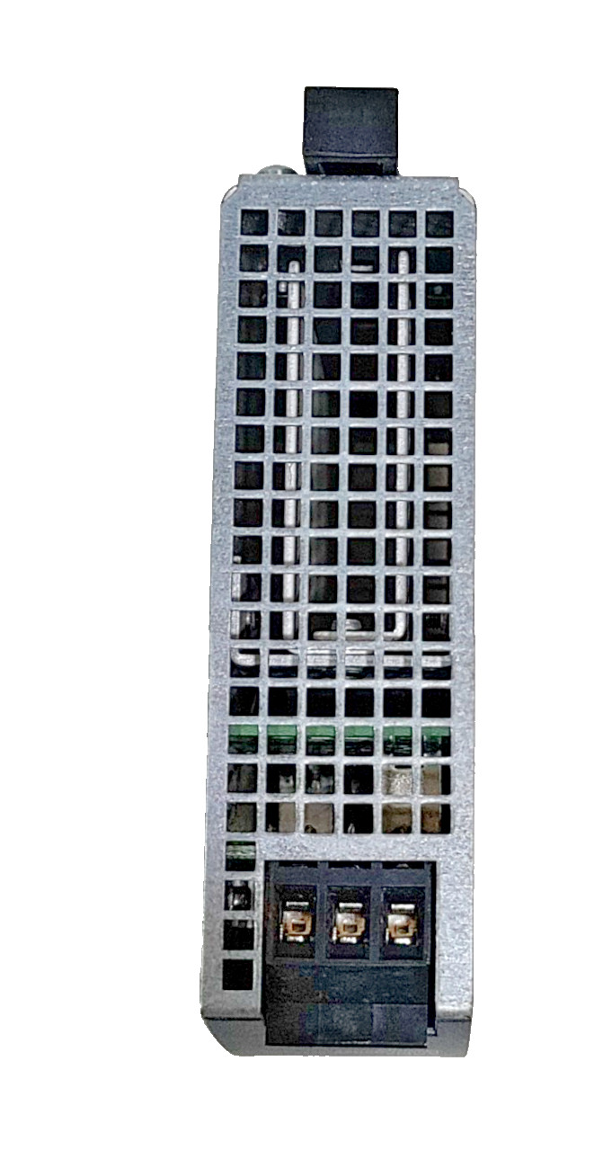 *New no Box* PULS Dimension YRM2.DIODE / Dual Redundancy Module