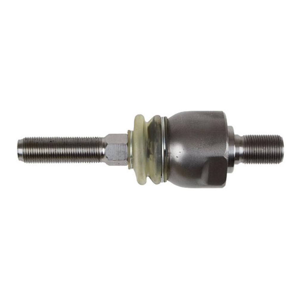 RE204879 Inner Tie Rod End, LH & RH Fits John Deere 5103 5200 5210 5300 5320 562