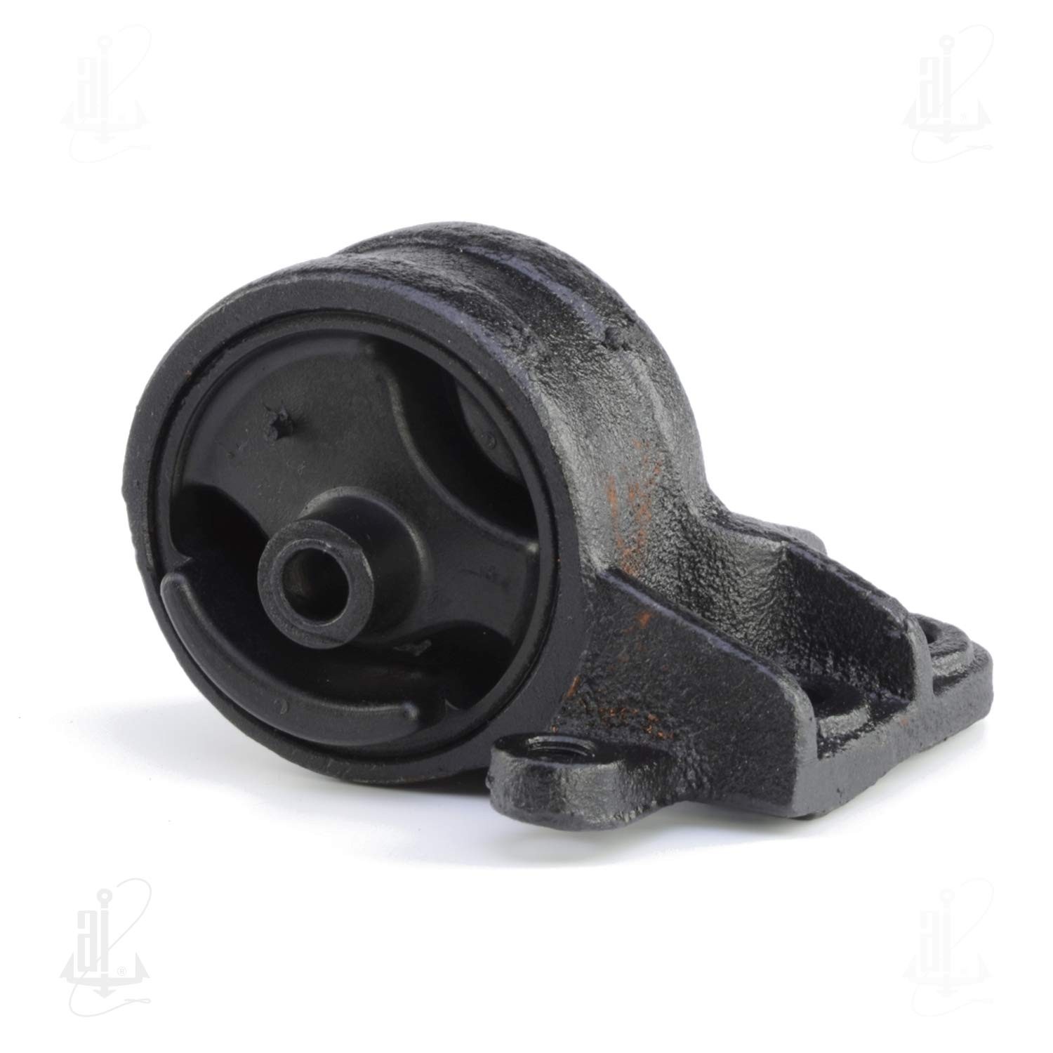AUTO XTRA 2649 Engine Mount – New Auto Part, OEM-Quality for Cars & Trucks