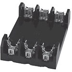 Marathon Special Products 6R30A2SP Fuse Holder 30A 600V Screw Mount