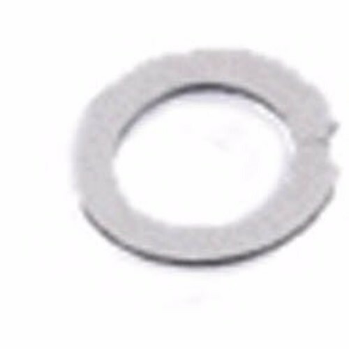Southco 81-32-101-20 DZUSu00AE Lion Quarter-Turn Fasteners