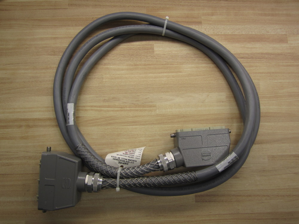 Empire EWS-8973-E14 Cable