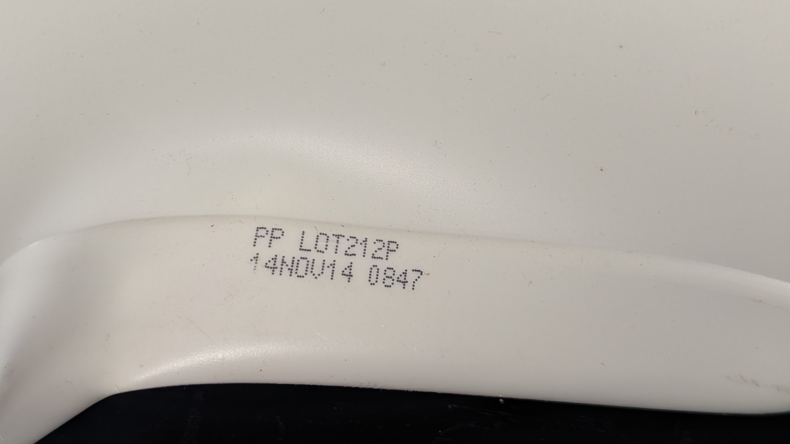 1 Gallon Starrett M1 Rust Preventing Lubricant 93221 M-1.01 NEW READ CONDITION
