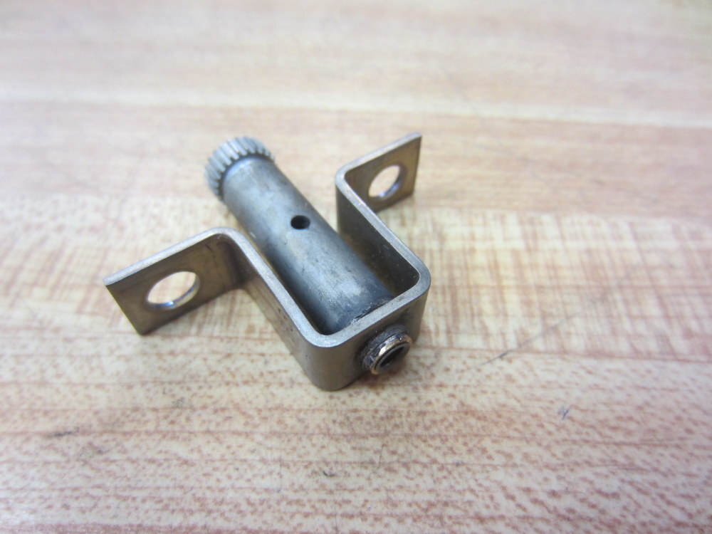 Allen Bradley W63 Overload Heater Element Old Style