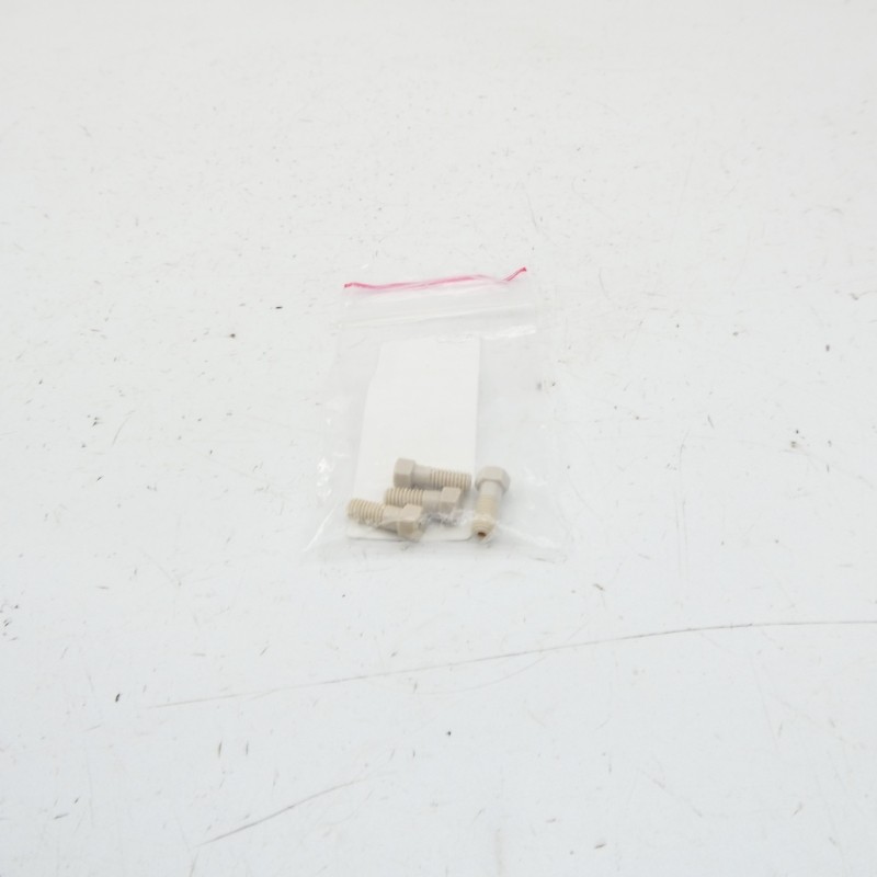 VICI MZN1PK-10 (PKG OF 4) NSMP