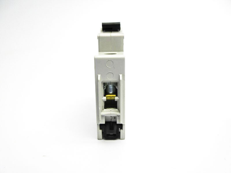 ABB S201U-Z1 240V 1A NSNP