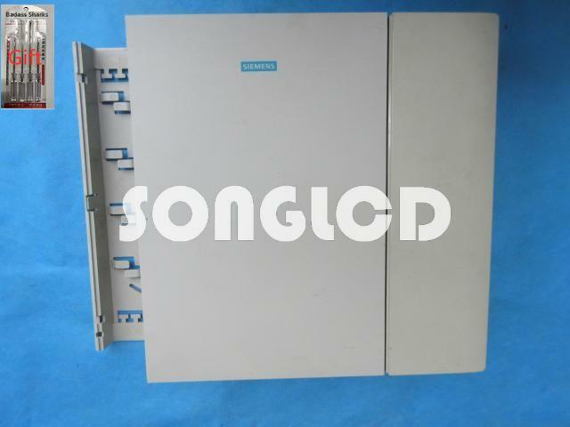 1PCS ECE30817 90days warranty via DHL or FedEx