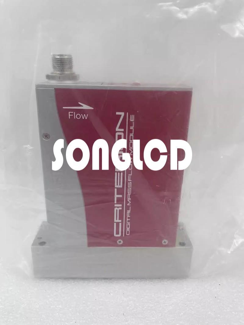 1PCS NEW D514MG NH3 100SCCM via DHL or FedEx