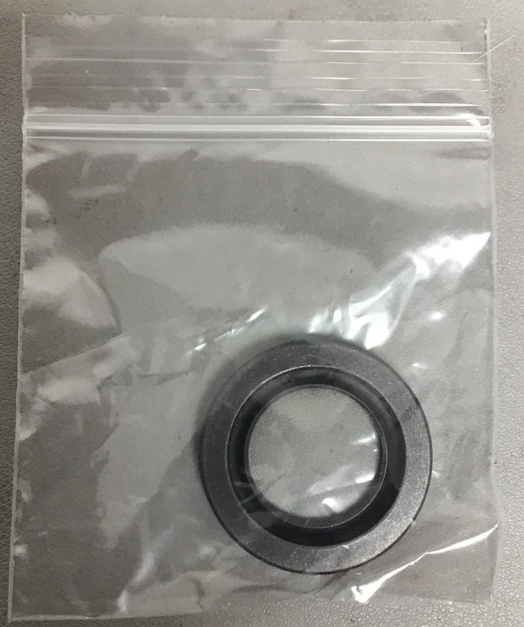 Maxcess 29LRKC10 Magpowr Repair Kit for C10 and C10B (B276)