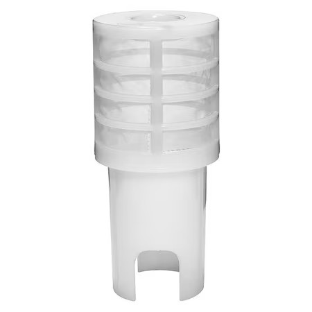 Baldwin Filters Pf46142 Fuel/Water Separator, Biodiesel/Diesel