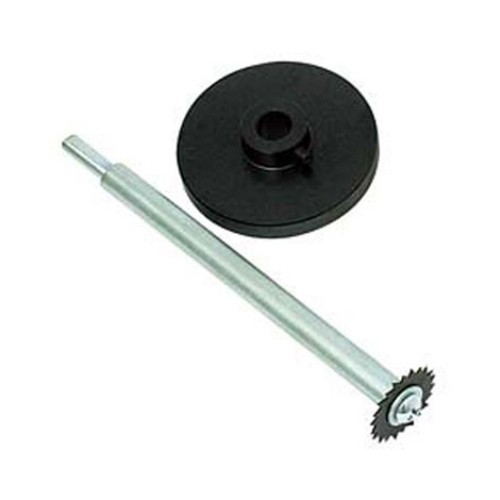 Reed IC1SL 7″ Shaft Long Internal Pipe Cutter with 1.26″ Saw Tooth Blade