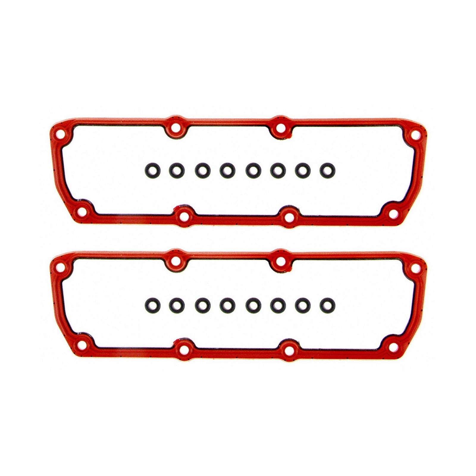FEL-PRO VS 50513 R Valve Cover Gasket Set Fast Ship