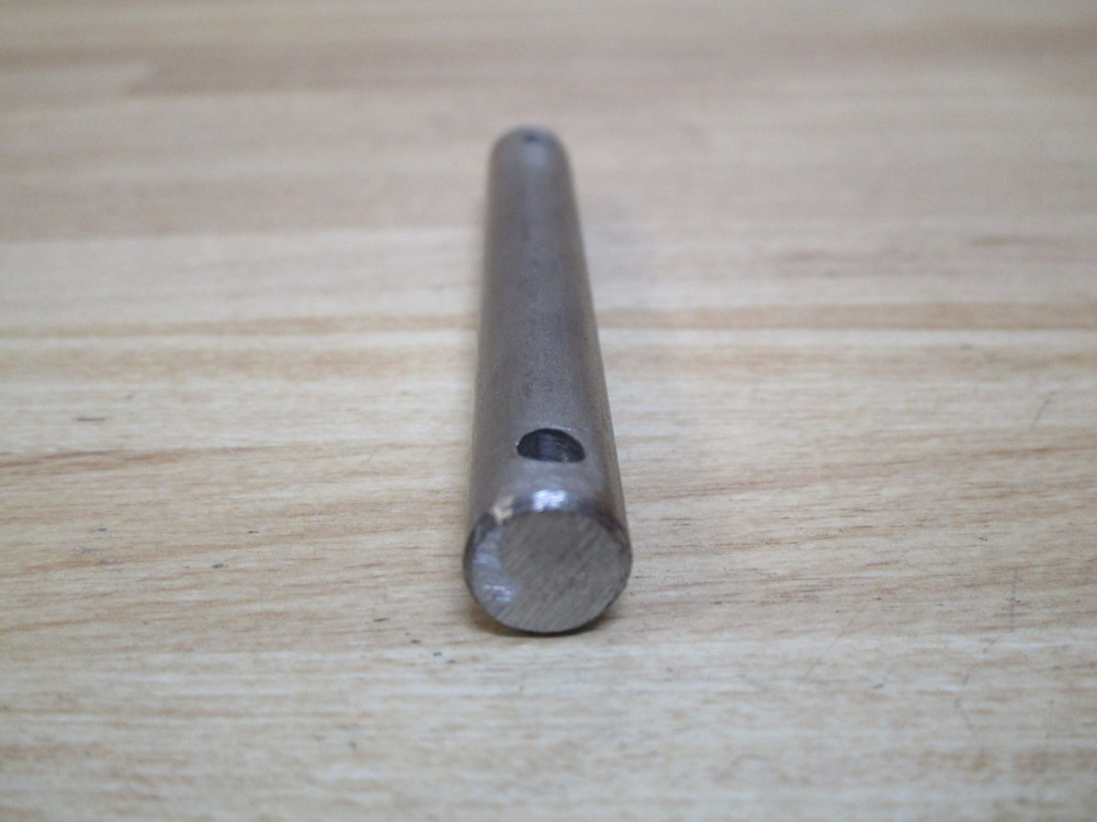 Screen System A47L-0052 Pin Shear Run Normal Drive (Pack of 6)