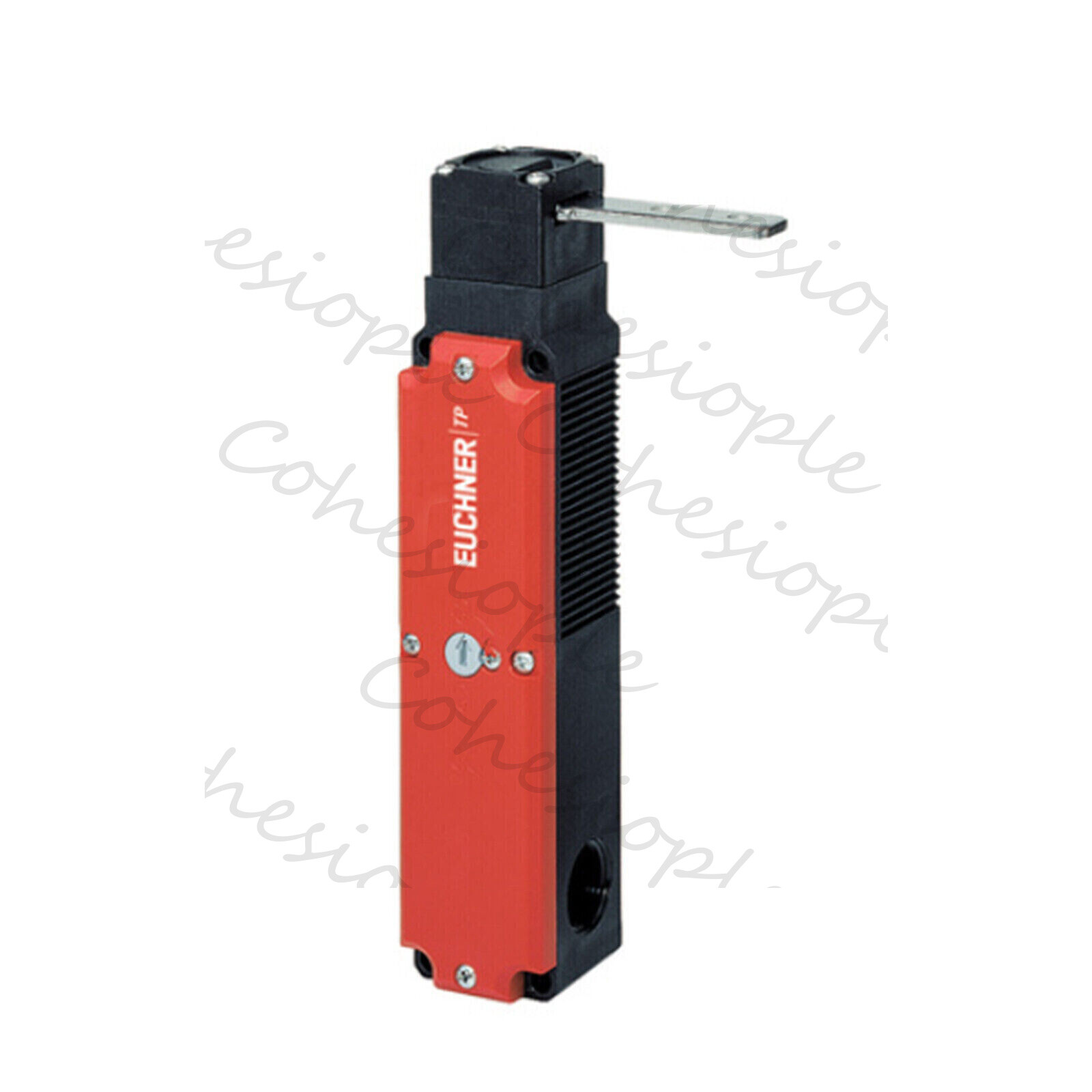 1PCS EUCHNER TP3-4131A024M Safety Switch New