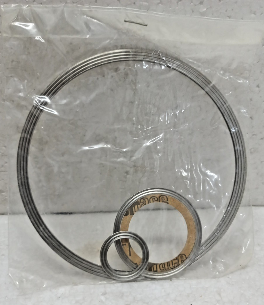Farris Engineering 4KG26A34 Gasket Set Free Expedite Shipping
