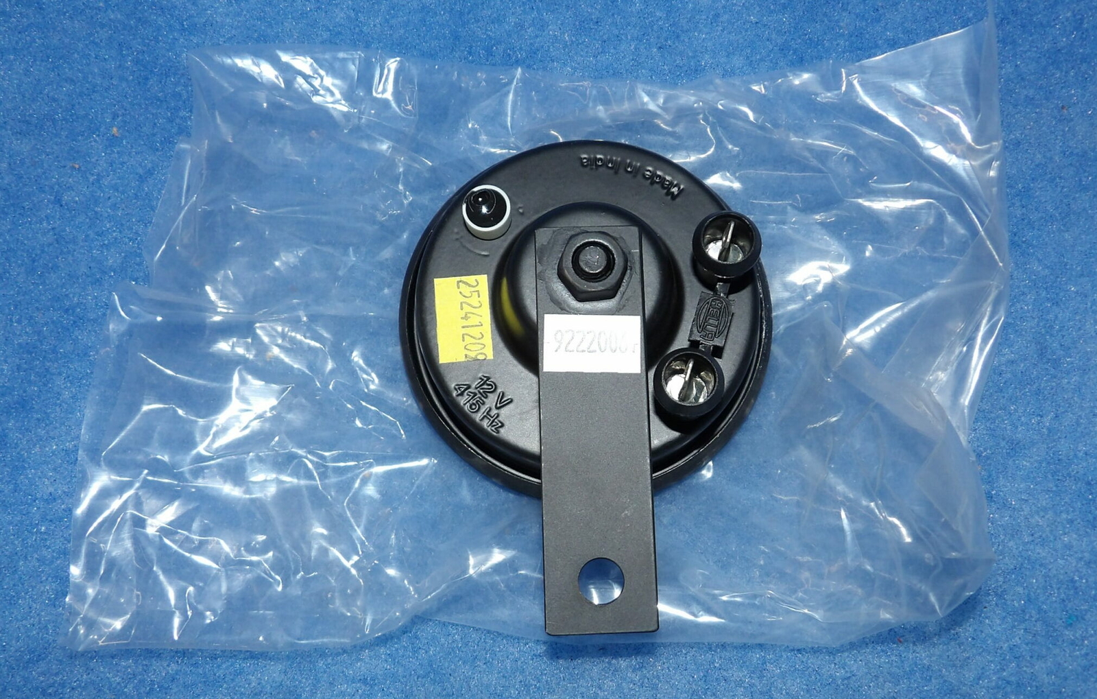 NIB John Deere AL203265 OEM Genuine Gator Horn + 1 Year Warranty