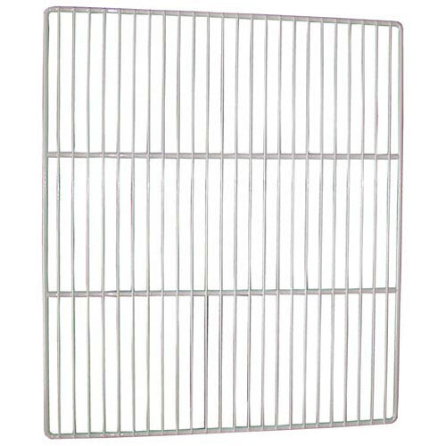 WIRE SHELF 23.5 INCH BY 25 INCH 40-012 for Howard HWD40-012