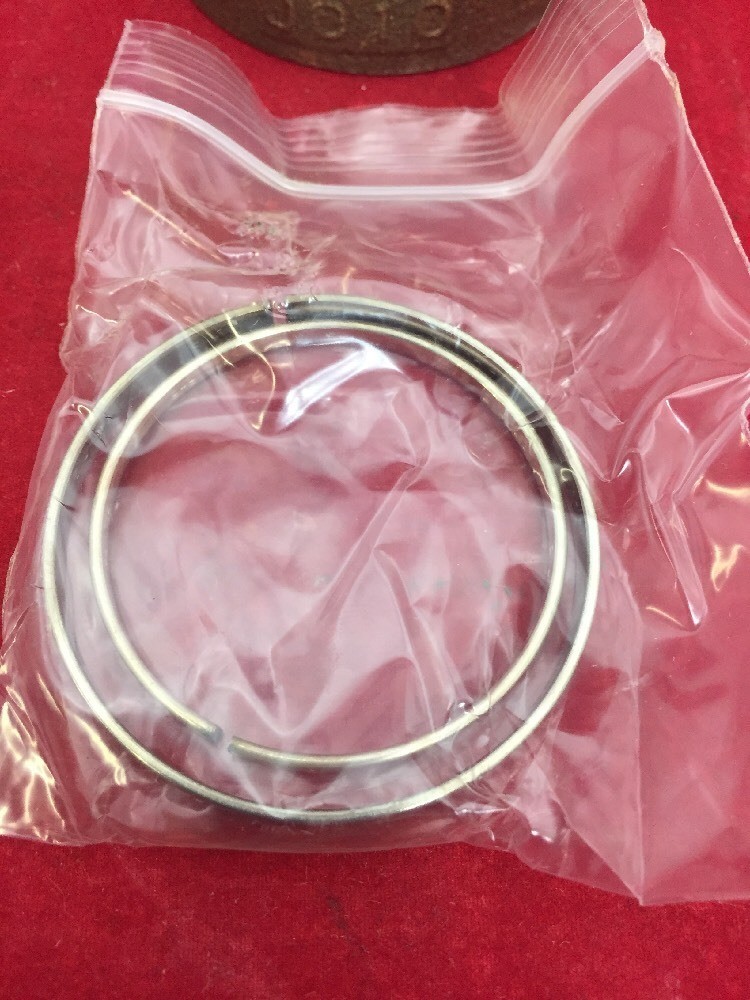 NEW COPPER ALLOY Pipe Reducer 1.89″ Long M1183/8-11-A 1.25″X1.5″