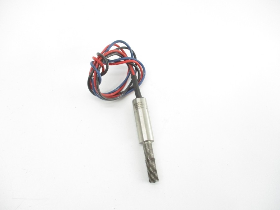 TOPWORX 72-16528-A1 NSNP