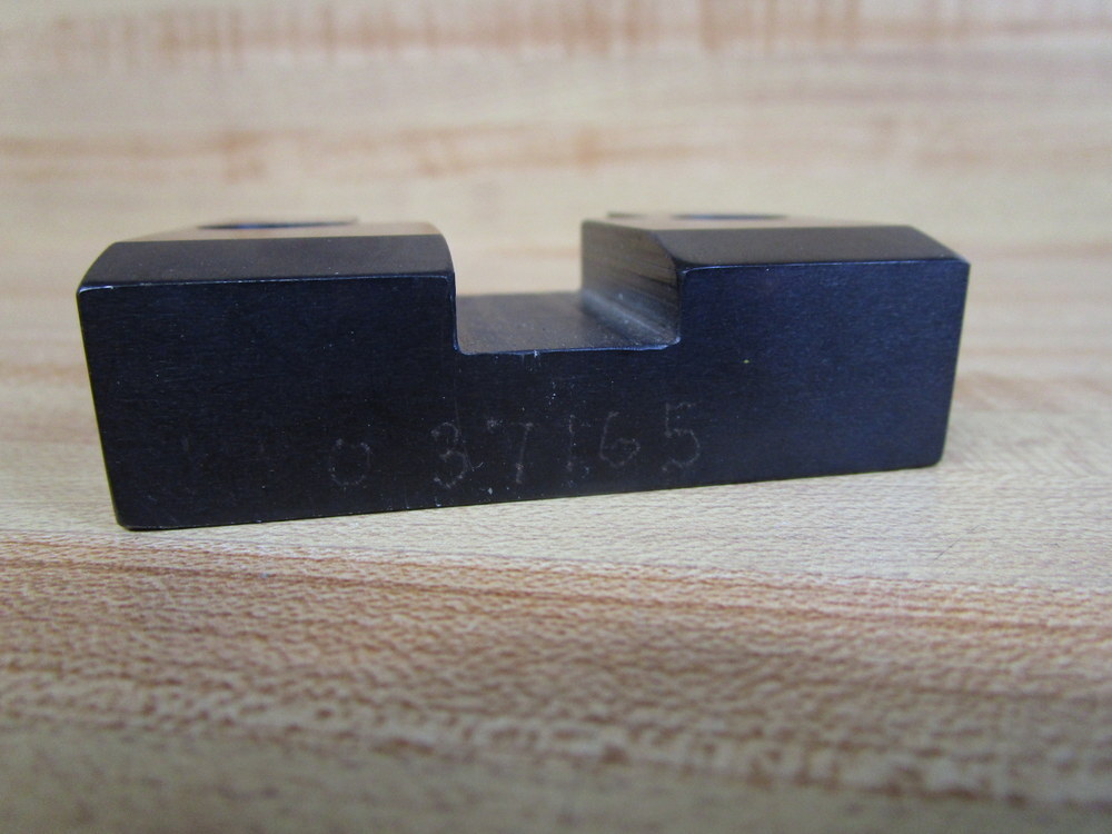 Kettering T-2401-12-D03 Tooling MRO37165