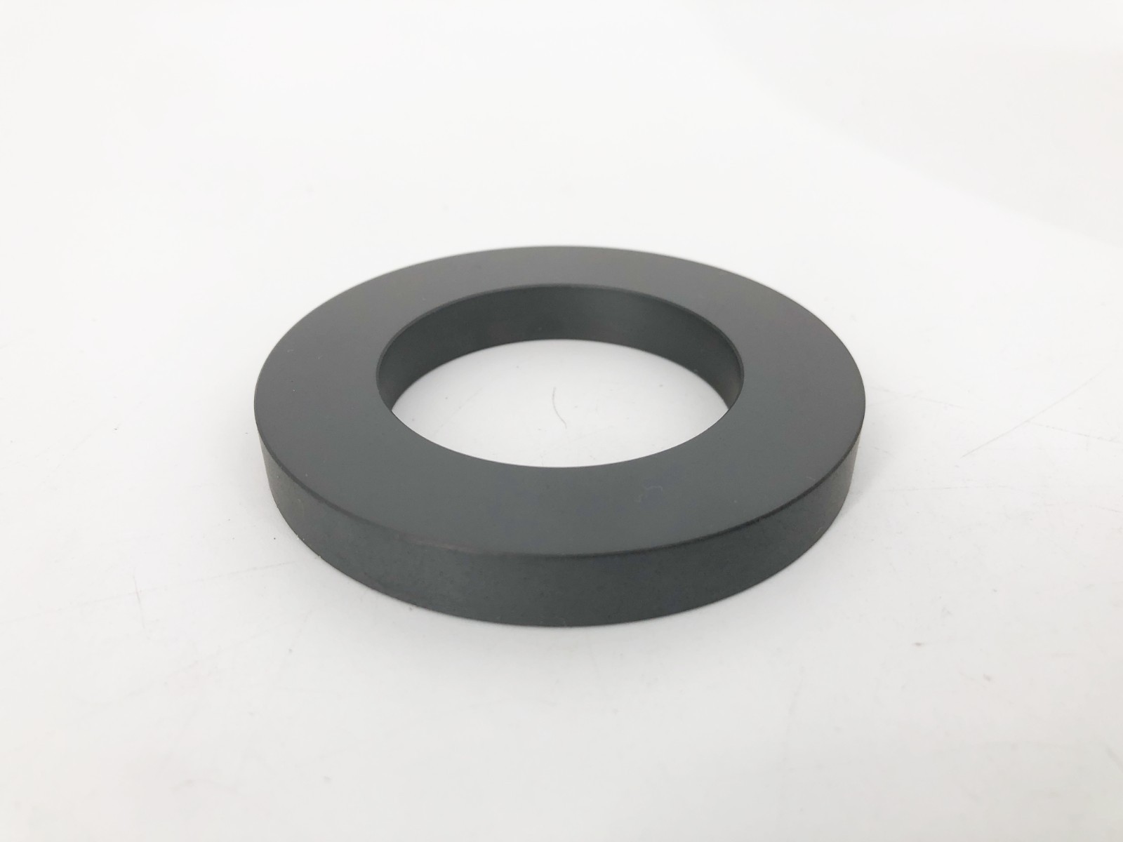 New Morgan Advanced Materials OS-23-17 (06) Seal PGS100