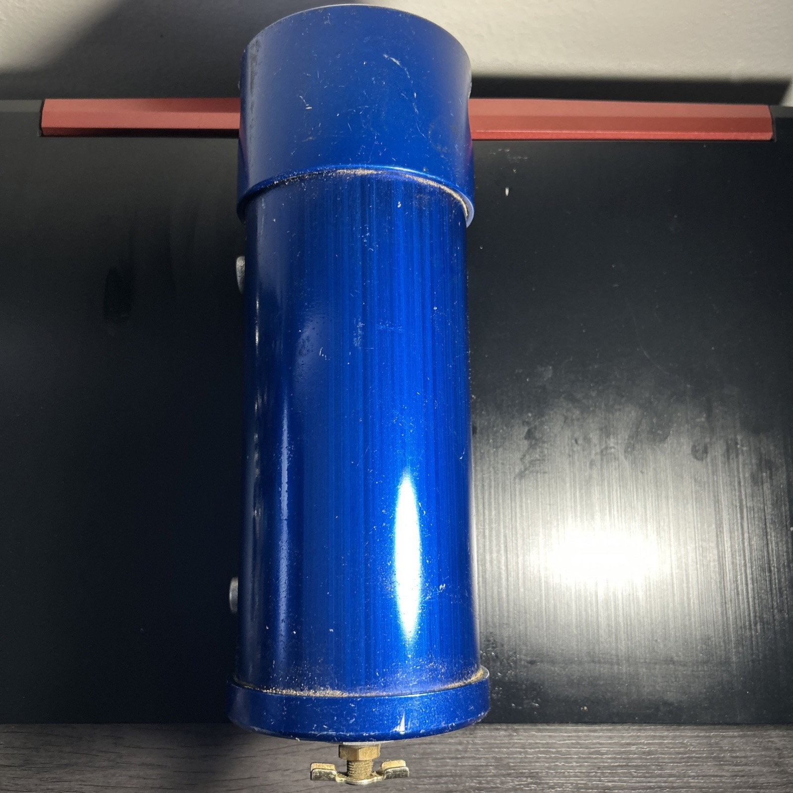 Balston Air Compressor Water Air Filter (62A 250 Psi) (Type 62 150 Psi)
