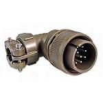 ITT CANNON MS3108E16-10S