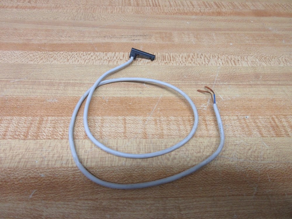 SMC D-A93V Reed Switch DA93V