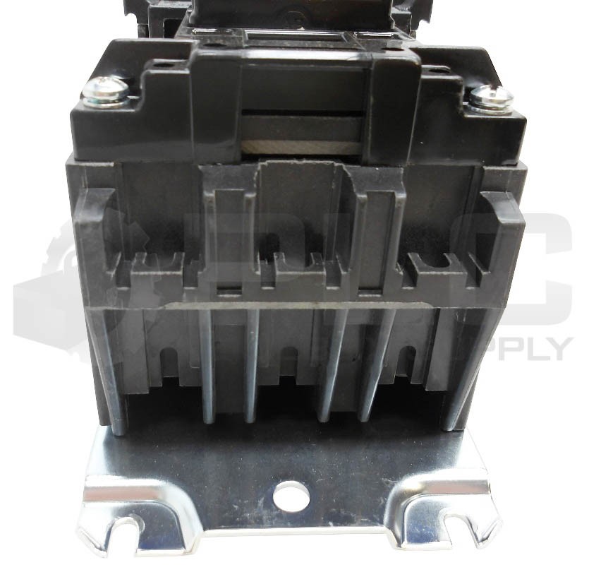 ALLEN BRADLEY 500L-A0*93 /B CONTACTOR 15/20A W/ CB236 COIL