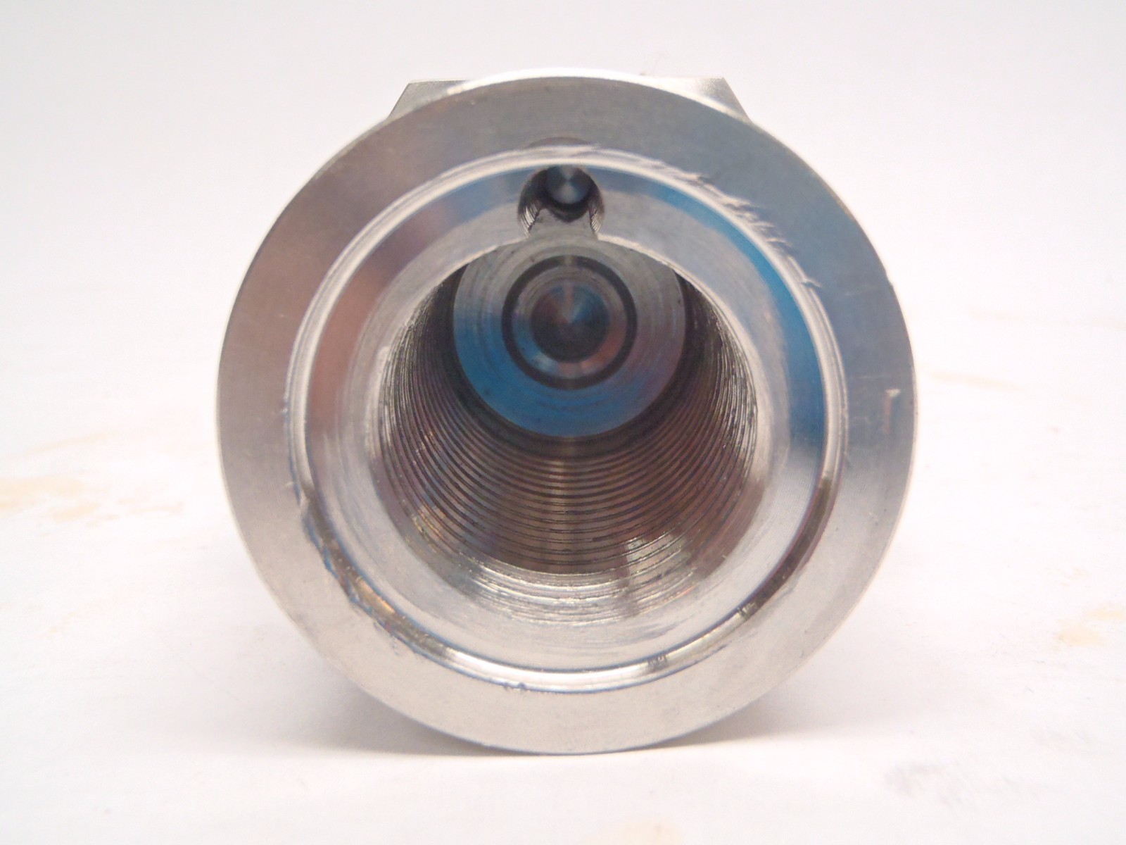 1-3/8″ Inch DIA NUT 8UN ASTM A479 NU-1651 HT-98099