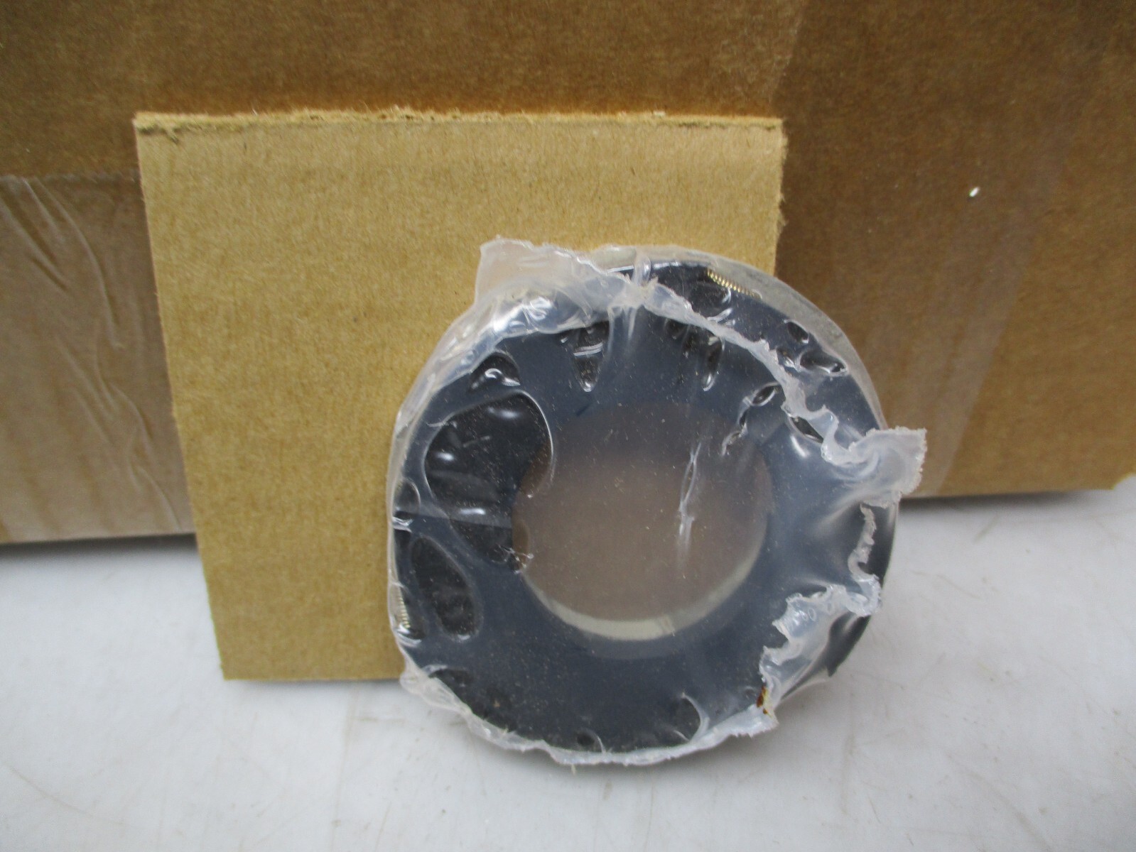 C. LEE COOK ROD RING Pan 1.375 6-ps-6058X
