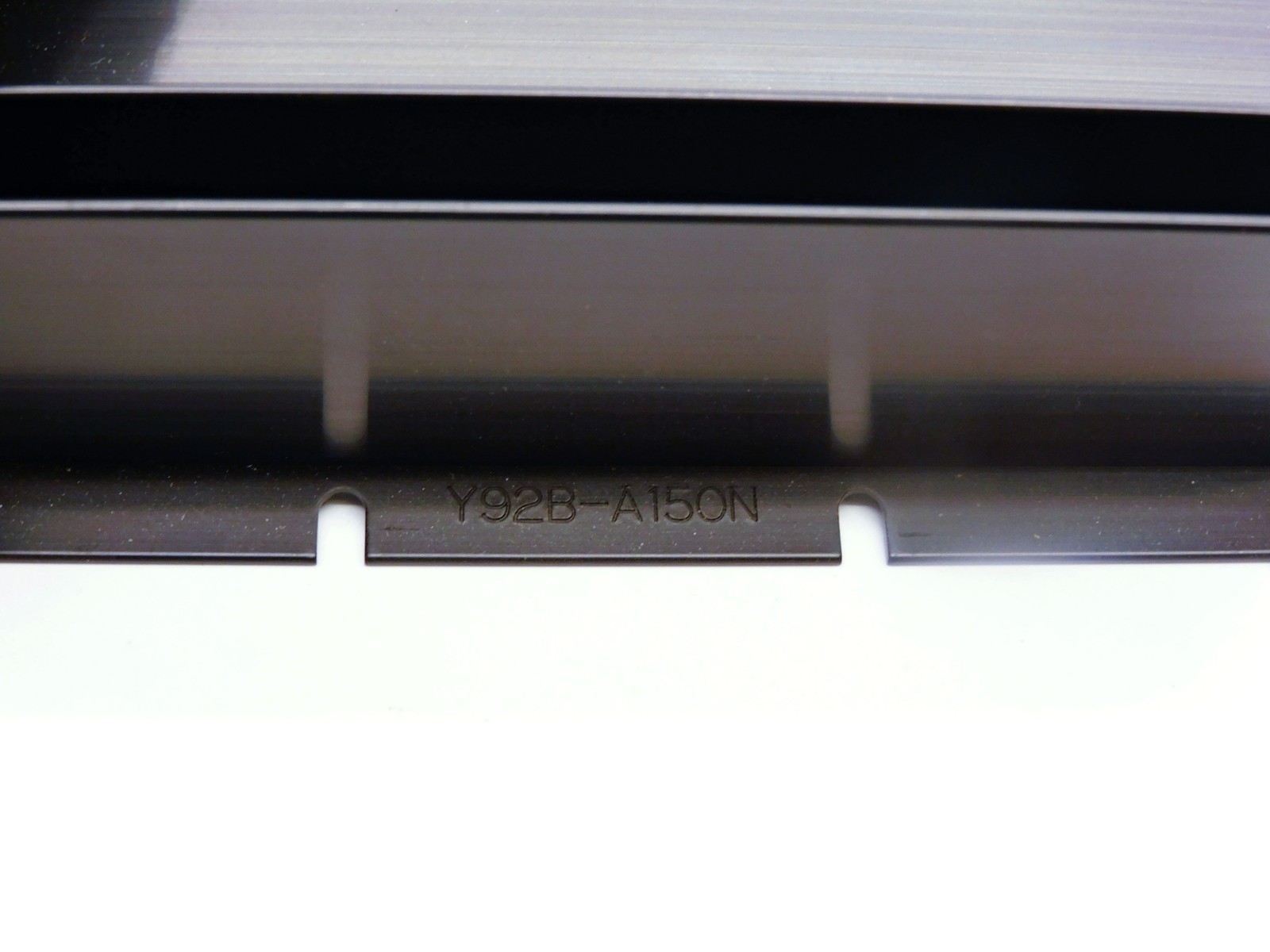 OMRON Y92B-A150N NSMP
