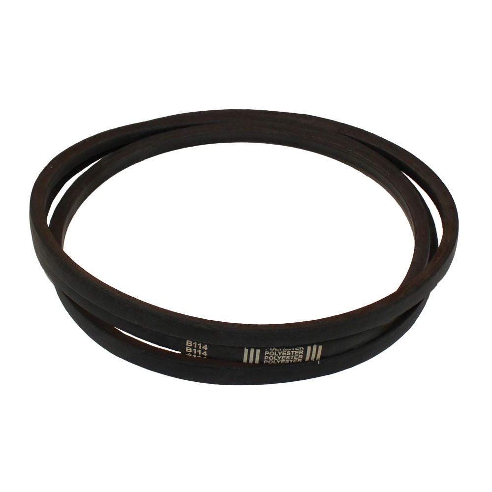 Classical V-Belt Fits Universal Products Replaces 5L1170
