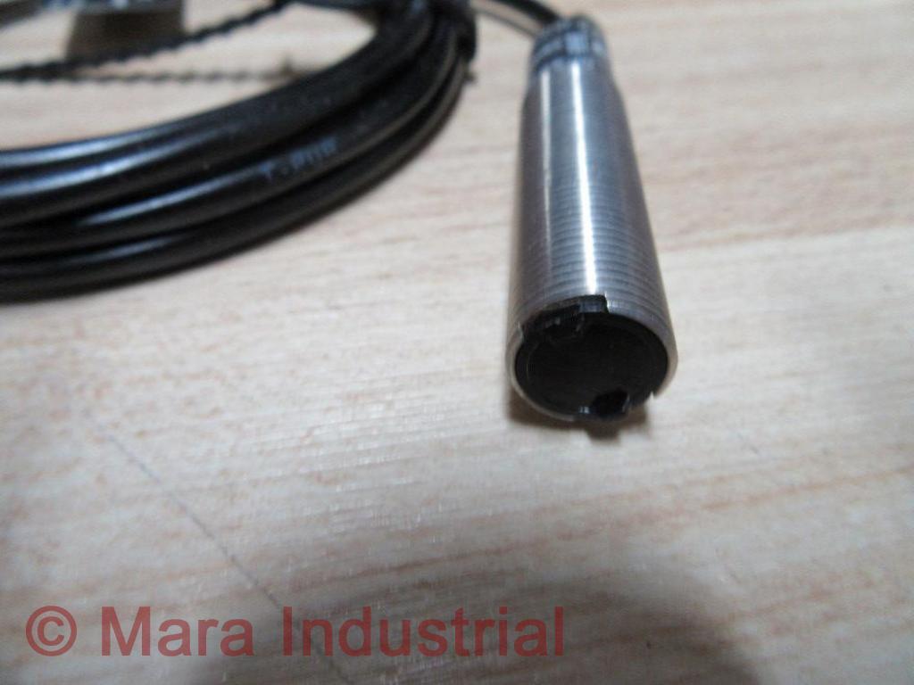 IFM Efector OF5052 Sensor OFE-FNKG