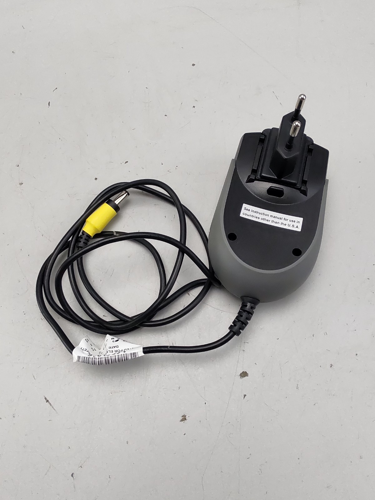 pocketBert pB100A4 Quad 25-28 Gb/s BERT Test equipment pB0073