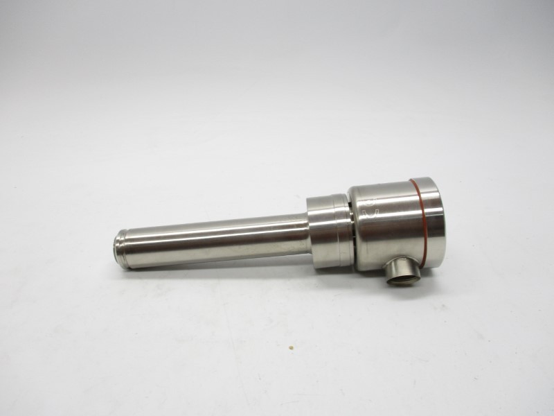 ANDERSON SL5093100101000 12-40VDC 0-100.0″WC NSMP