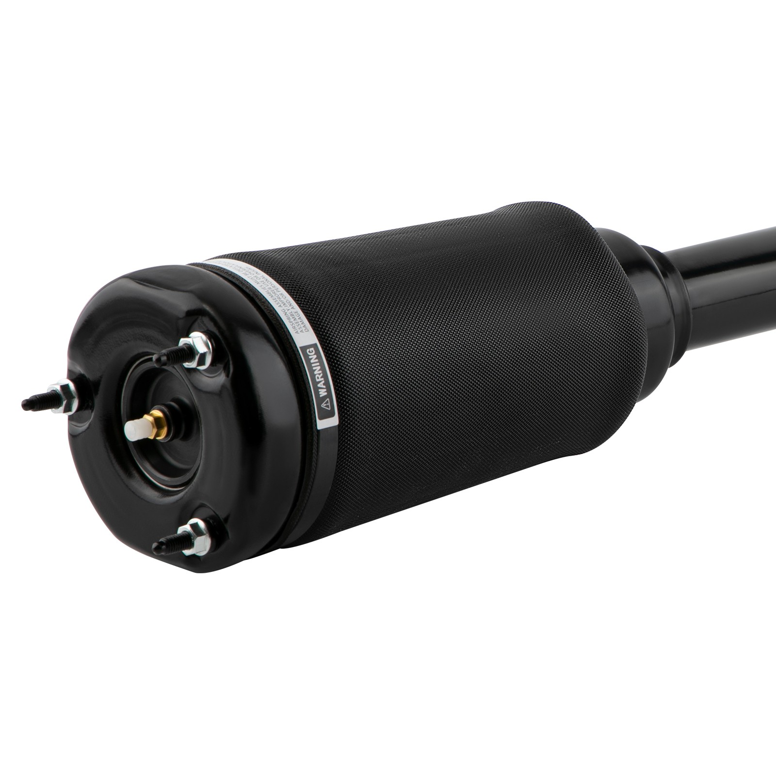 Front Air Suspension Shock Absorber fit – Mercedes-Benz GL-Class X164 2006-2012