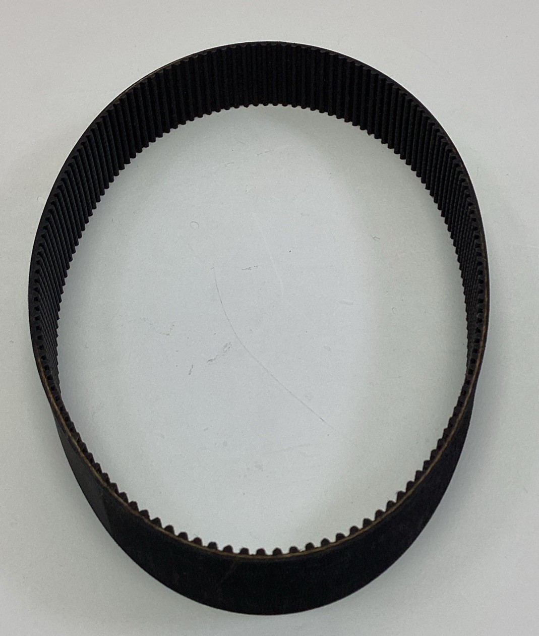 Speed Control 200-3M-432 Synchronous Timing Belt 20mm x 432mm