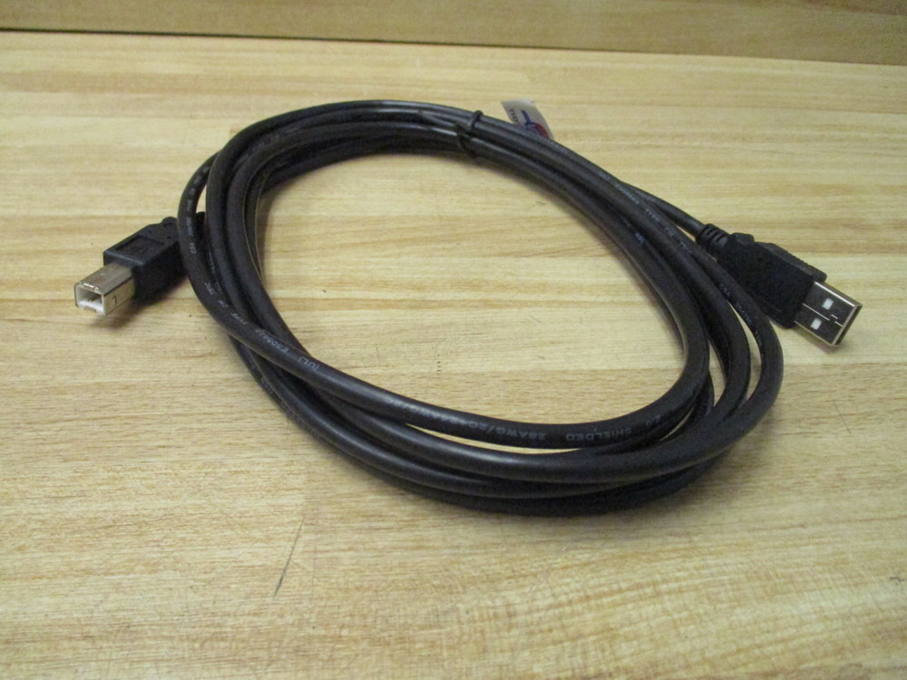 Weco PPS10-ENS/2USBA-10 Outlet Port PPS10ENS2USBA10