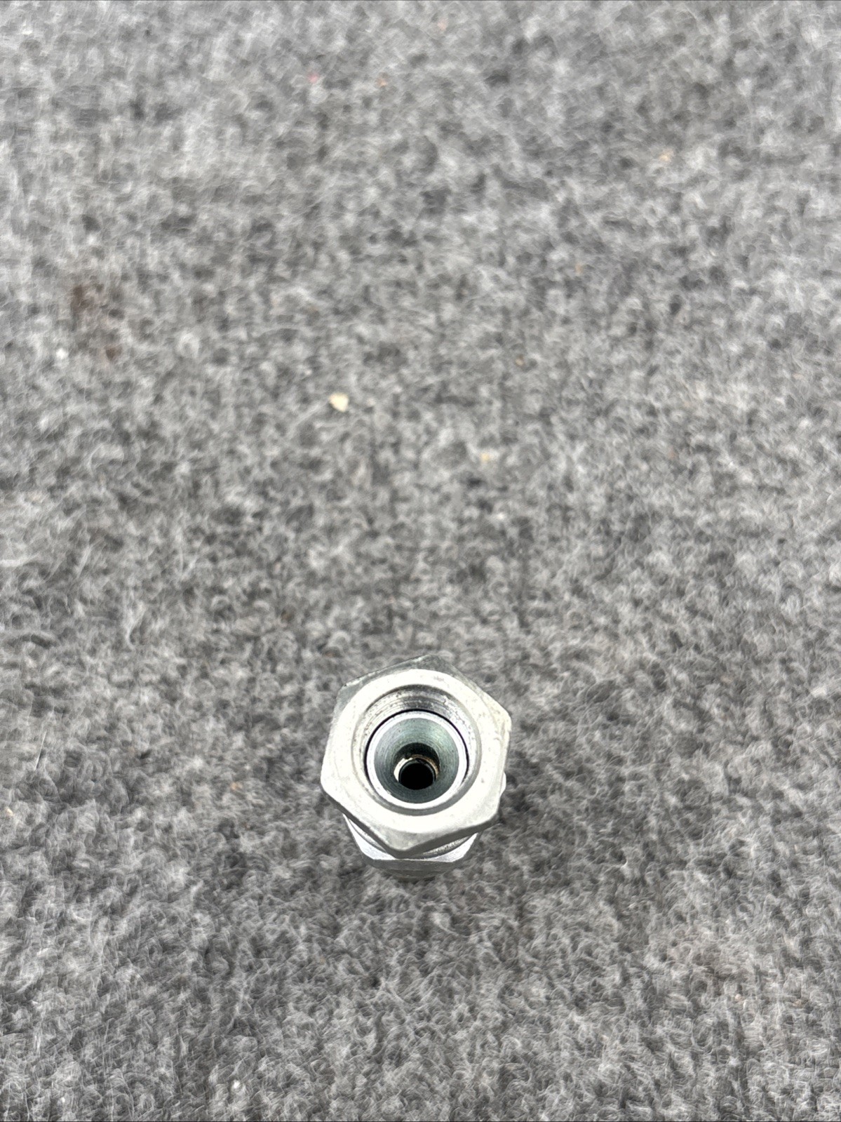CE-G-04-14L Non pinch hydraulic joint New Other