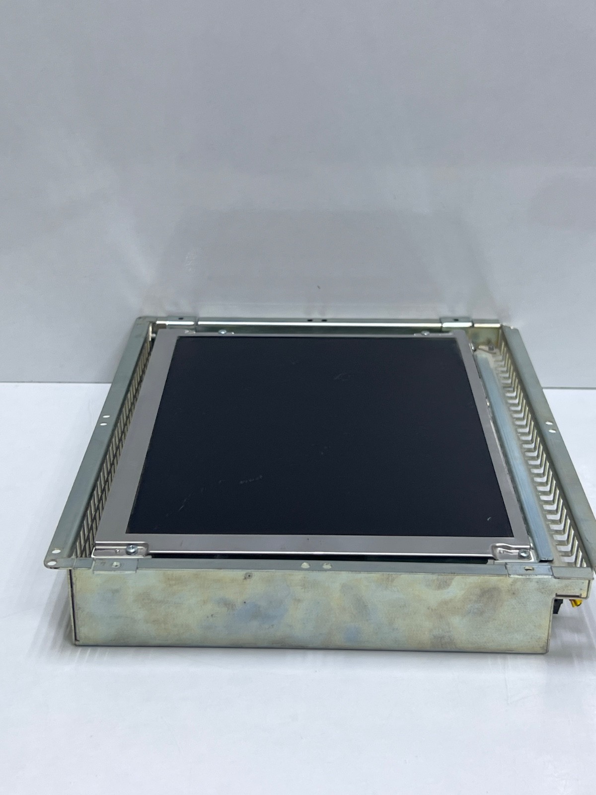 Beckhoff CP6201-0000-0000 Touch Panel No Hard (For Parts)