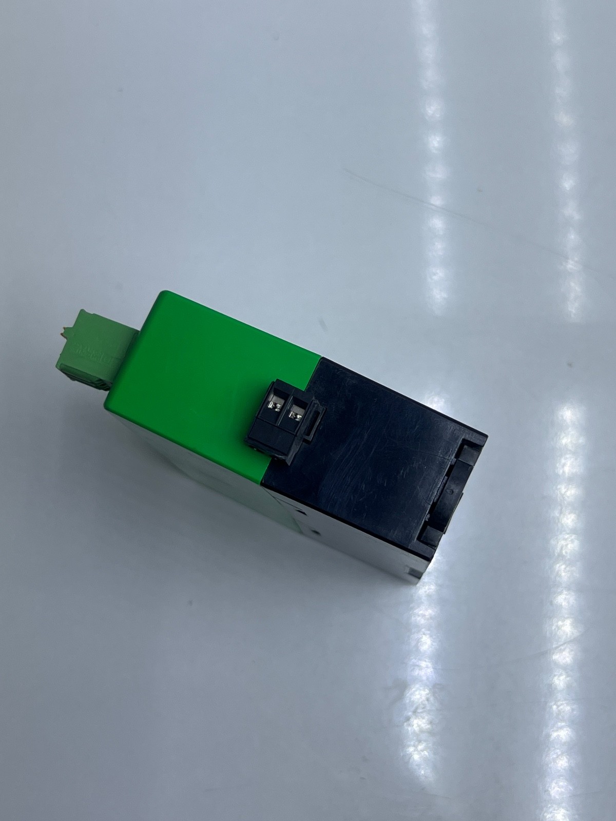 KMC BAC-5051E BACNET ROUTER